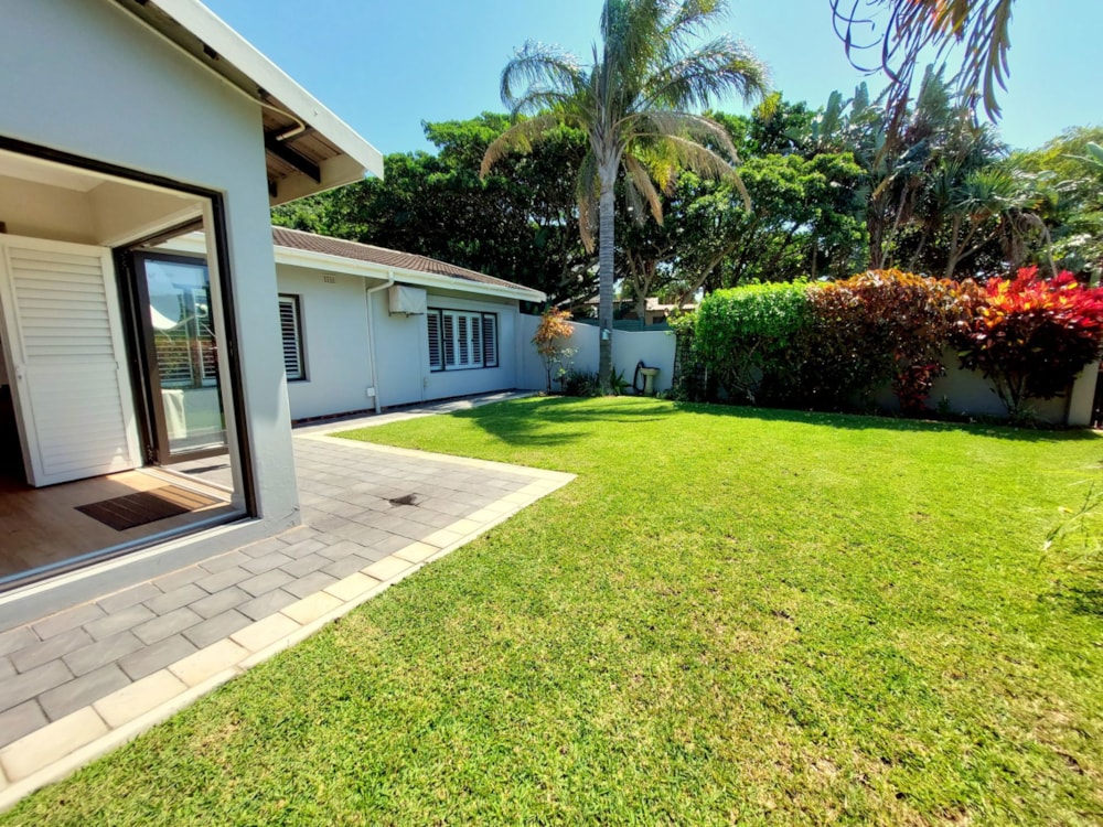 House sold in Ballito - 1BD1650092 House sold in Ballito - 1BD1650092