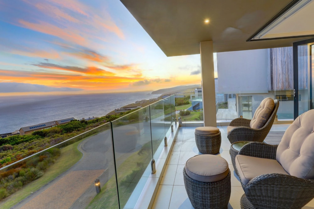 Golf estate house for sale in Oubaai - GEO1652720 Golf estate house for sale in Oubaai - GEO1652720