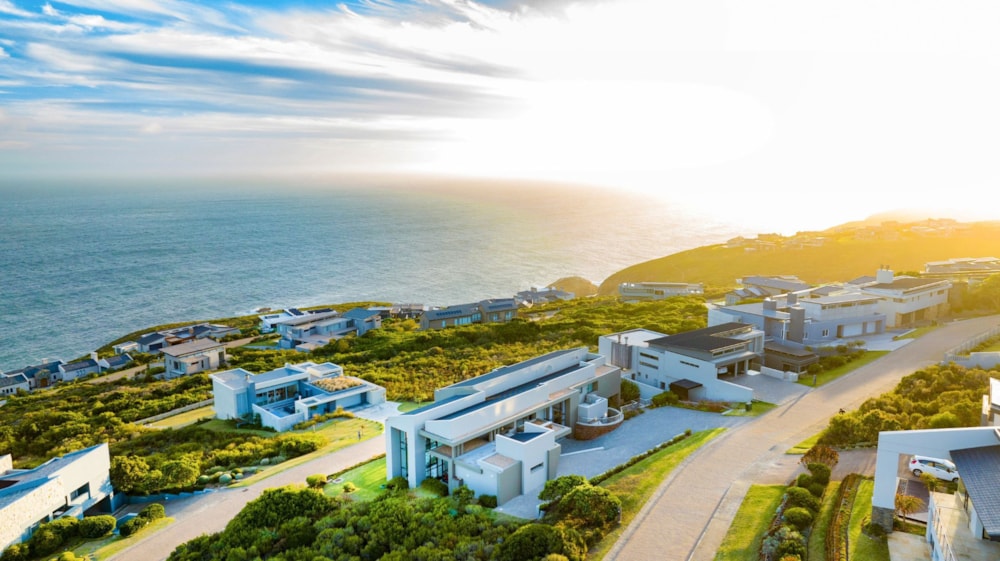 Golf estate house for sale in Oubaai - GEO1652720 Golf estate house for sale in Oubaai - GEO1652720