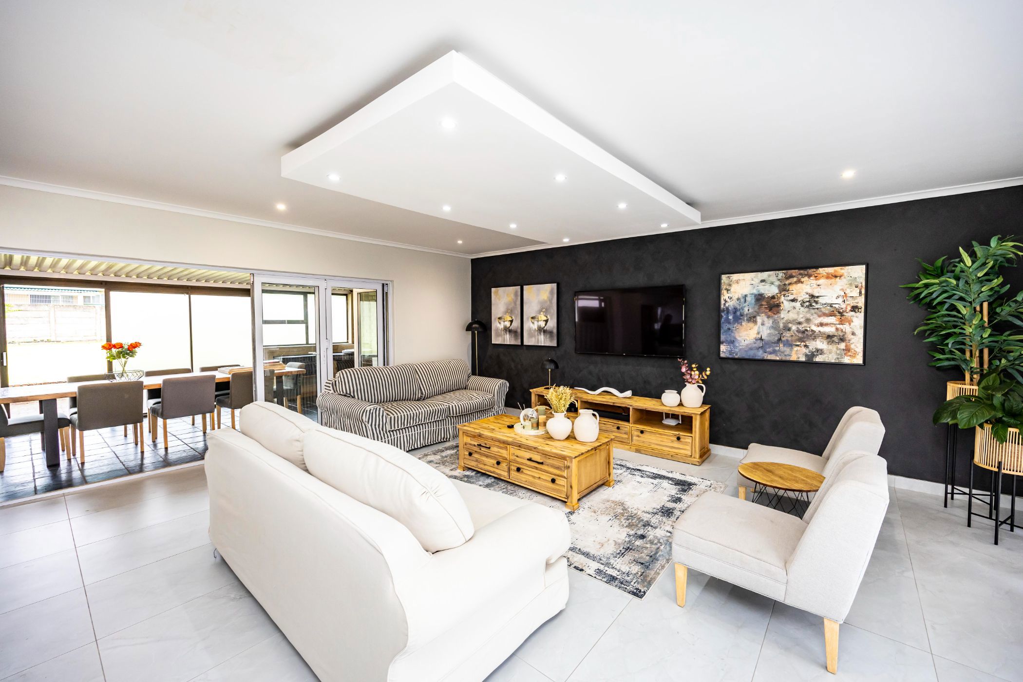 House for sale in Gonubie - 1EZ1720683