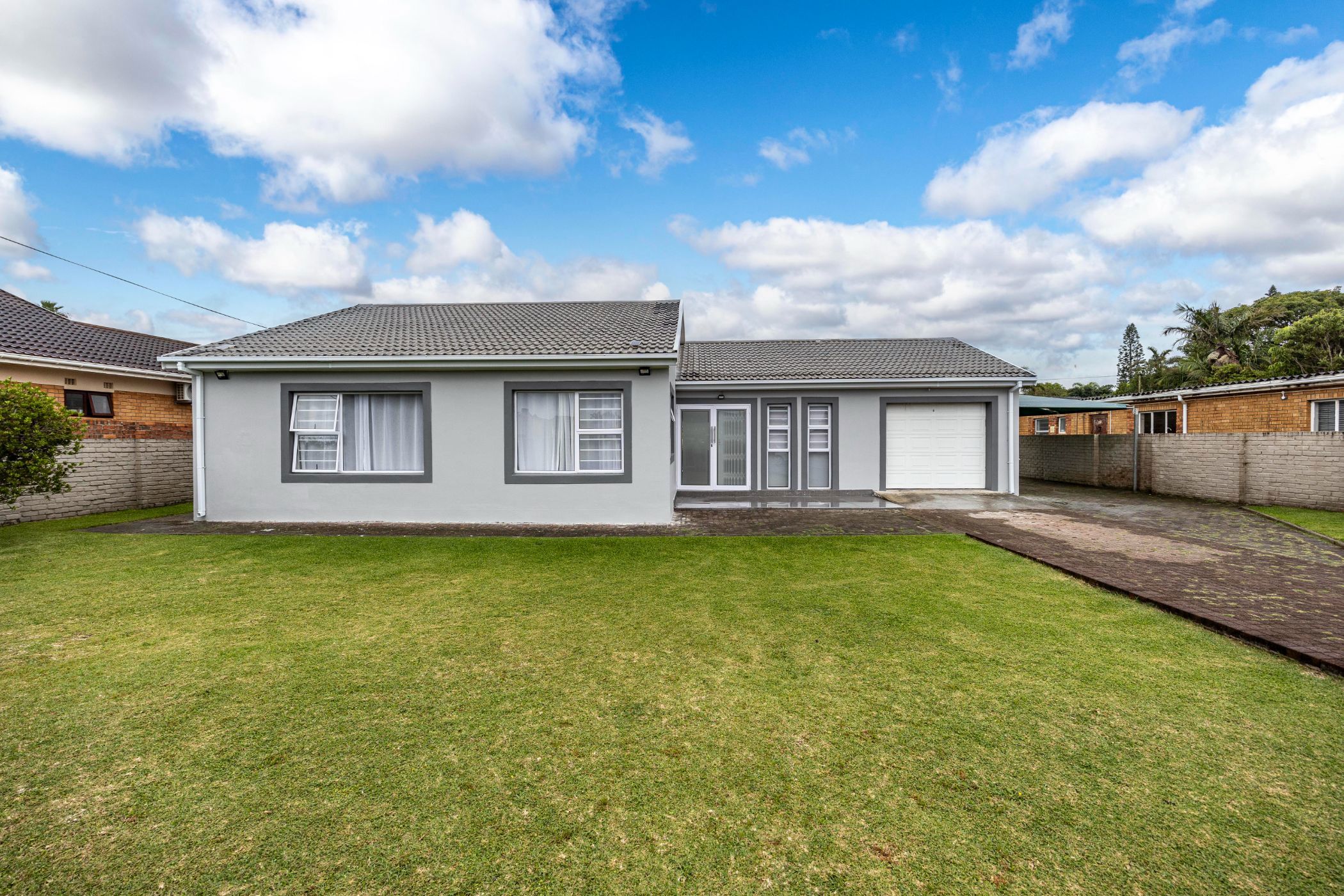 House for sale in Gonubie - 1EZ1720683