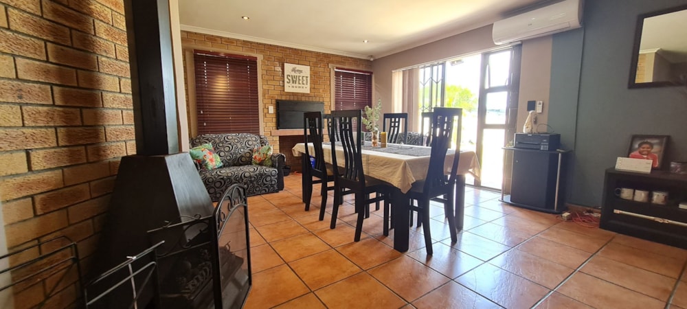 House sold in Annandale - 1KV1695531 House sold in Annandale - 1KV1695531