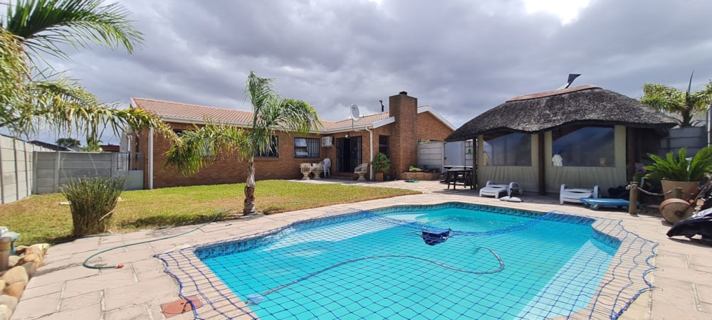 House sold in Annandale - 1KV1695531 House sold in Annandale - 1KV1695531