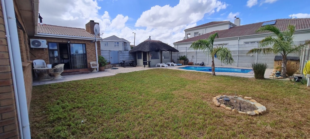 House sold in Annandale - 1KV1695531 House sold in Annandale - 1KV1695531