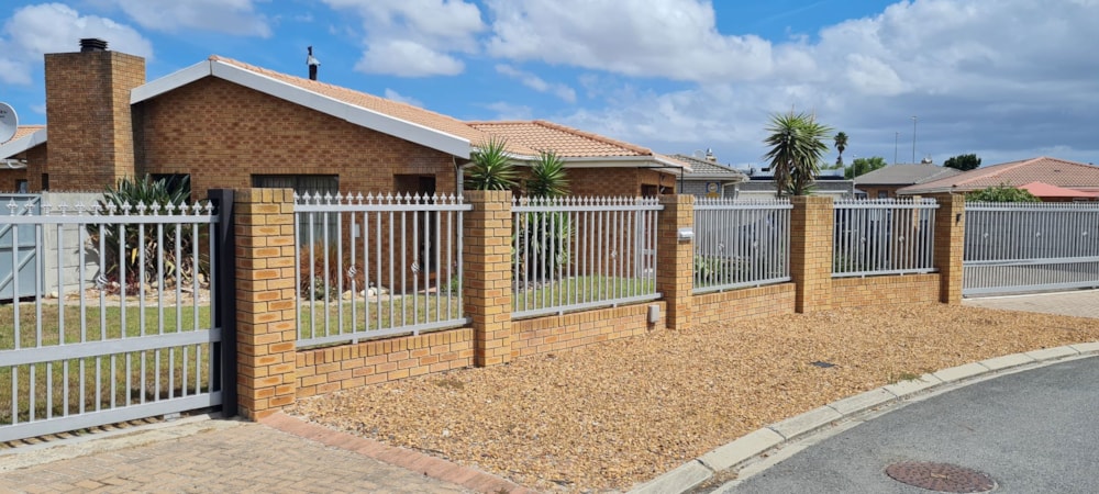 House sold in Annandale - 1KV1695531 House sold in Annandale - 1KV1695531