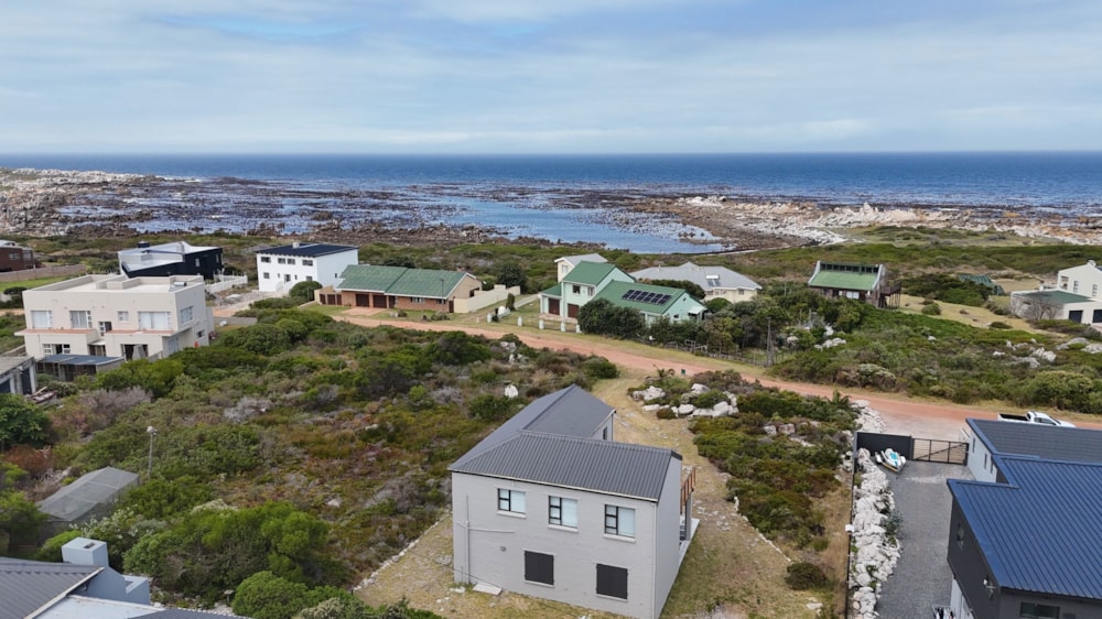 House sold in Bettys Bay - KN1670511 House sold in Bettys Bay - KN1670511