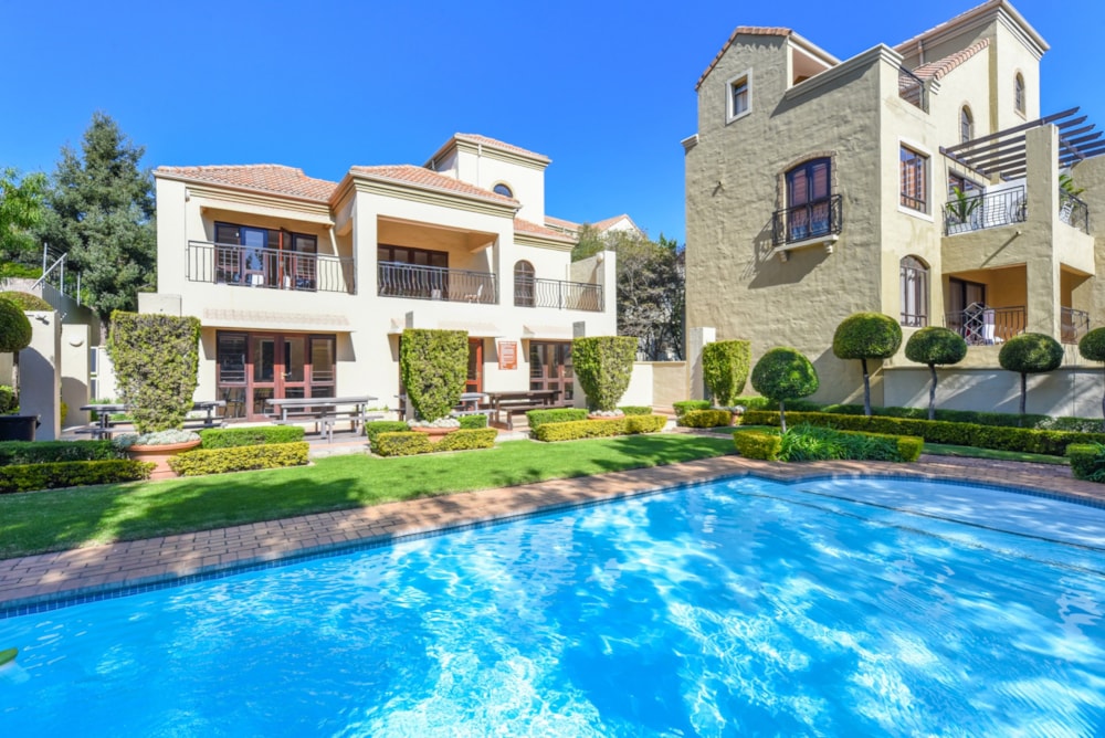 Apartment for sale in Douglasdale - FW1672575 Apartment for sale in Douglasdale - FW1672575