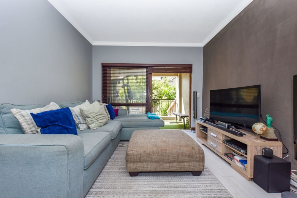 Apartment for sale in Douglasdale - FW1672575 Apartment for sale in Douglasdale - FW1672575