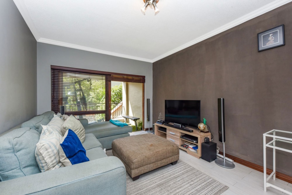 Apartment for sale in Douglasdale - FW1672575 Apartment for sale in Douglasdale - FW1672575