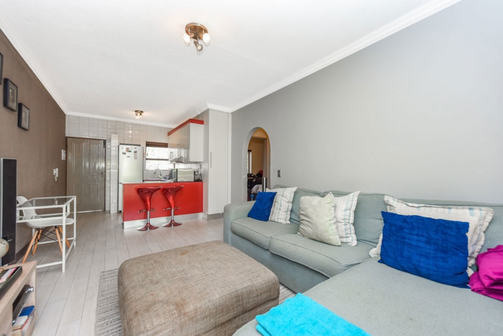 Apartment for sale in Douglasdale - FW1672575 Apartment for sale in Douglasdale - FW1672575