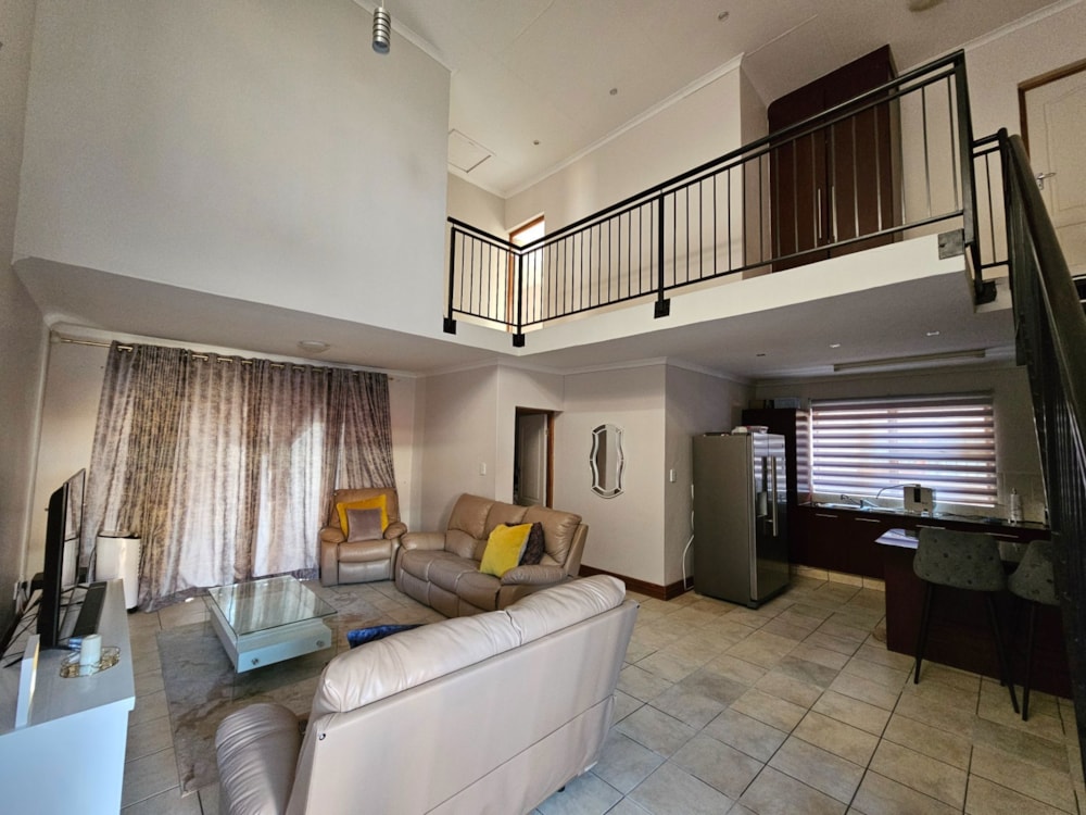 Townhouse let in Bendor Park - 1PS1693792 Townhouse let in Bendor Park - 1PS1693792