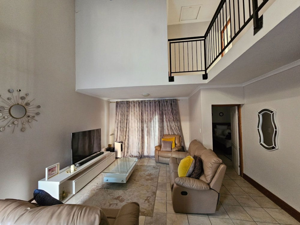 Townhouse let in Bendor Park - 1PS1693792 Townhouse let in Bendor Park - 1PS1693792