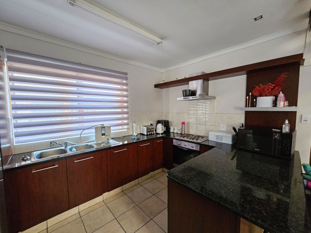 Townhouse let in Bendor Park - 1PS1693792 Townhouse let in Bendor Park - 1PS1693792