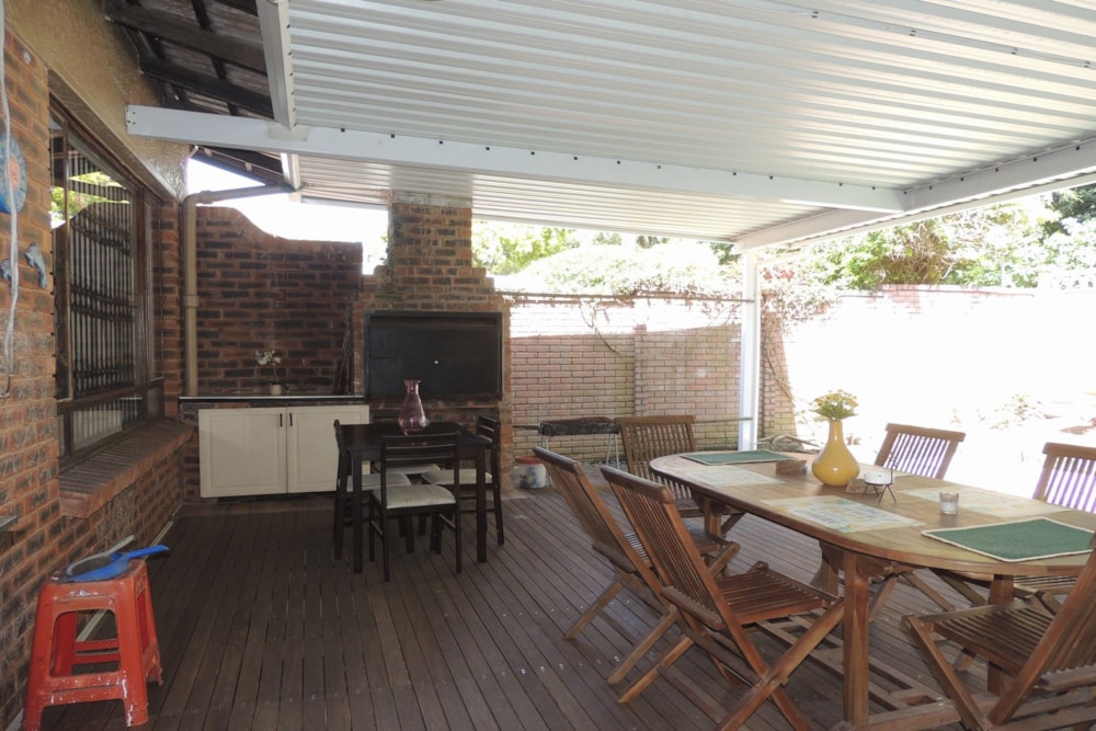 Townhouse for sale in Amanzimtoti - 1WB1648981 Townhouse for sale in Amanzimtoti - 1WB1648981