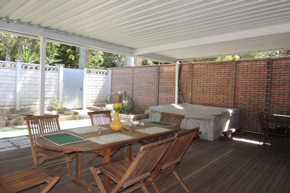 Townhouse for sale in Amanzimtoti - 1WB1648981 Townhouse for sale in Amanzimtoti - 1WB1648981