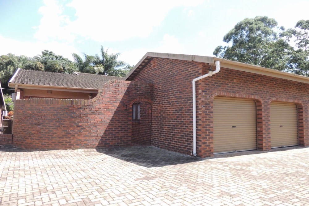 Townhouse for sale in Amanzimtoti - 1WB1648981 Townhouse for sale in Amanzimtoti - 1WB1648981