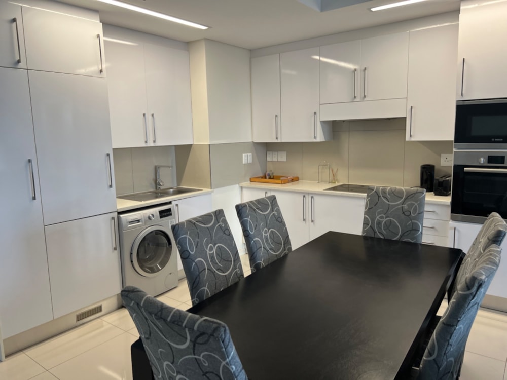 Apartment let in Gaborone CBD, Botswana - 3BO1676362 Apartment let in Gaborone CBD, Botswana - 3BO1676362