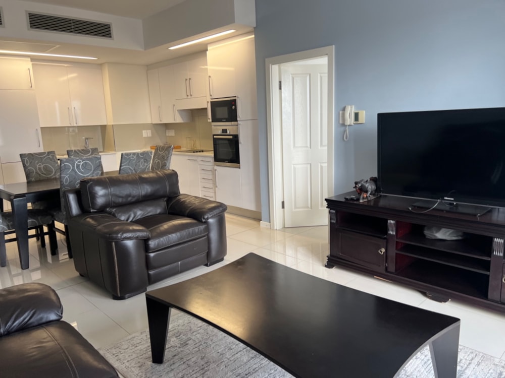 Apartment let in Gaborone CBD, Botswana - 3BO1676362 Apartment let in Gaborone CBD, Botswana - 3BO1676362