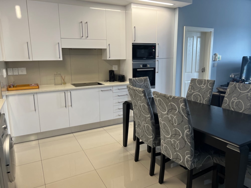Apartment let in Gaborone CBD, Botswana - 3BO1676362 Apartment let in Gaborone CBD, Botswana - 3BO1676362