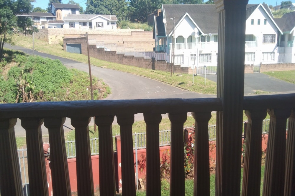 House for sale in Isipingo Rail - 1WB1652460