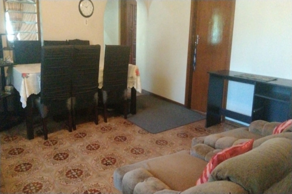 House for sale in Isipingo Rail - 1WB1652460