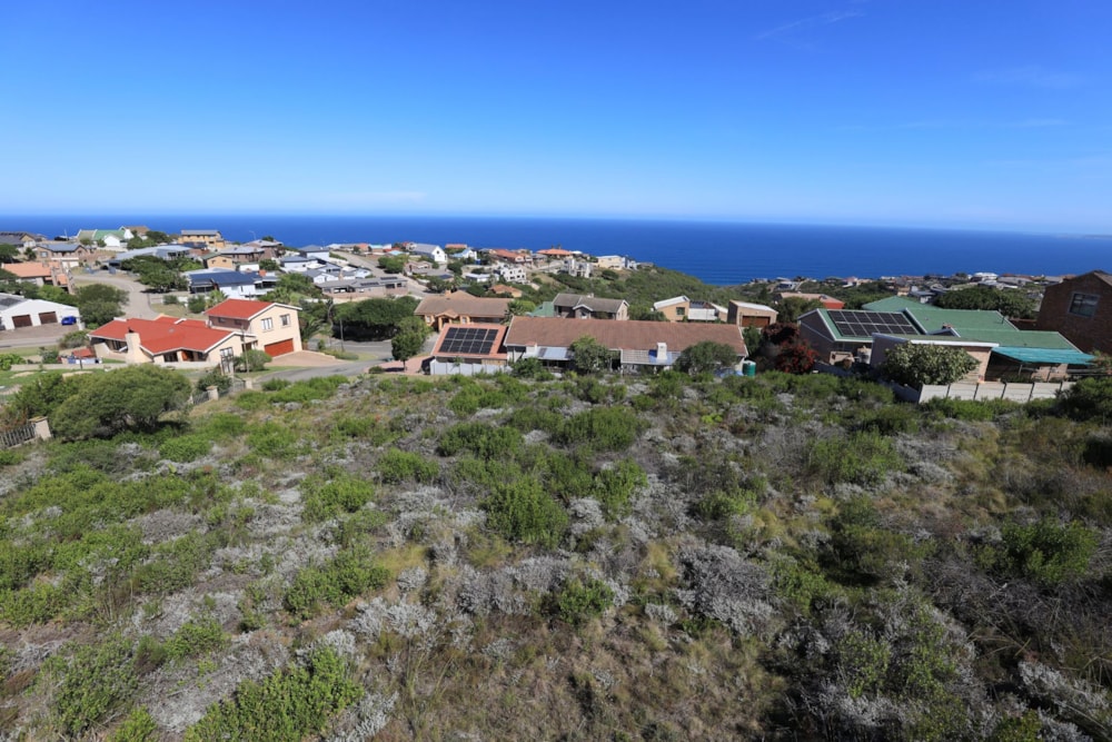 Residential vacant land for sale in Dana Bay - 1MB1651227 Residential vacant land for sale in Dana Bay - 1MB1651227