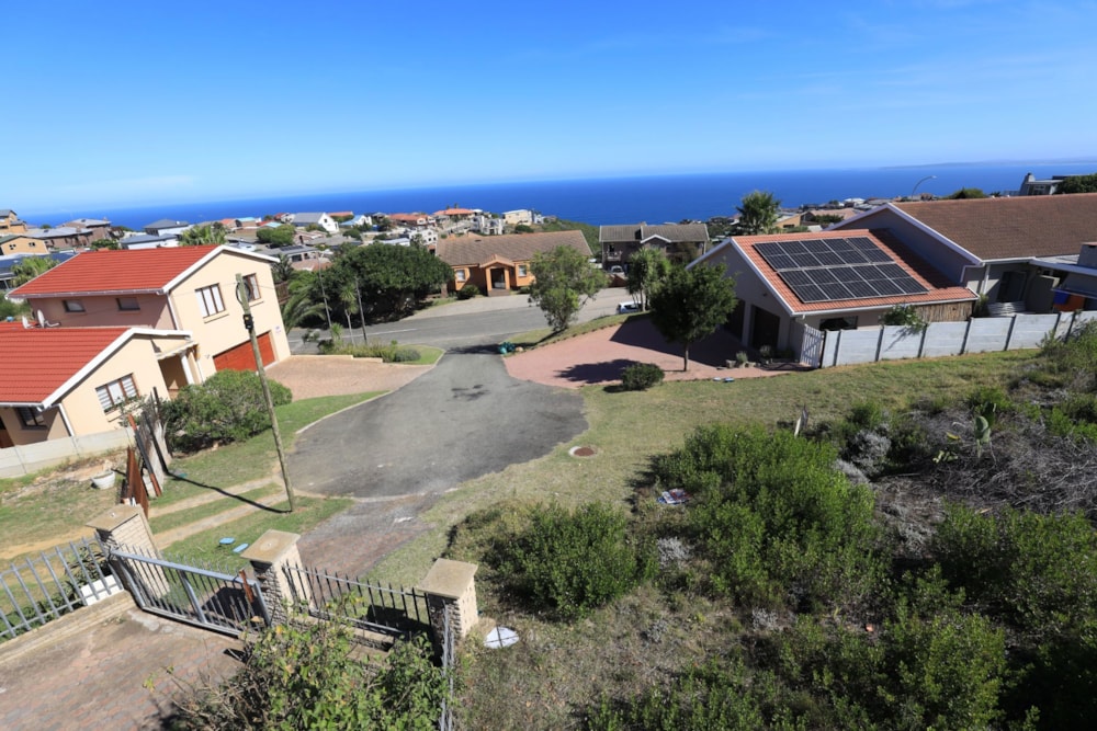 Residential vacant land for sale in Dana Bay - 1MB1651227 Residential vacant land for sale in Dana Bay - 1MB1651227