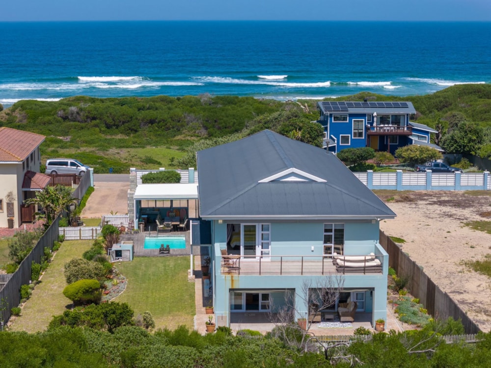 House sold in Myoli Beach - 1SH1648224 House sold in Myoli Beach - 1SH1648224