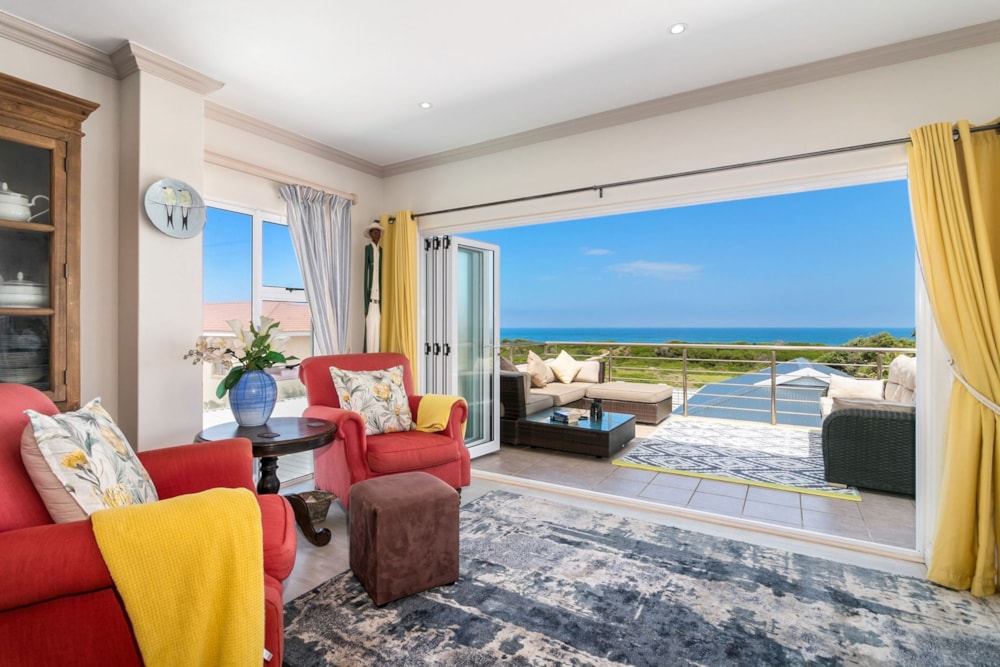 House sold in Myoli Beach - 1SH1648224 House sold in Myoli Beach - 1SH1648224