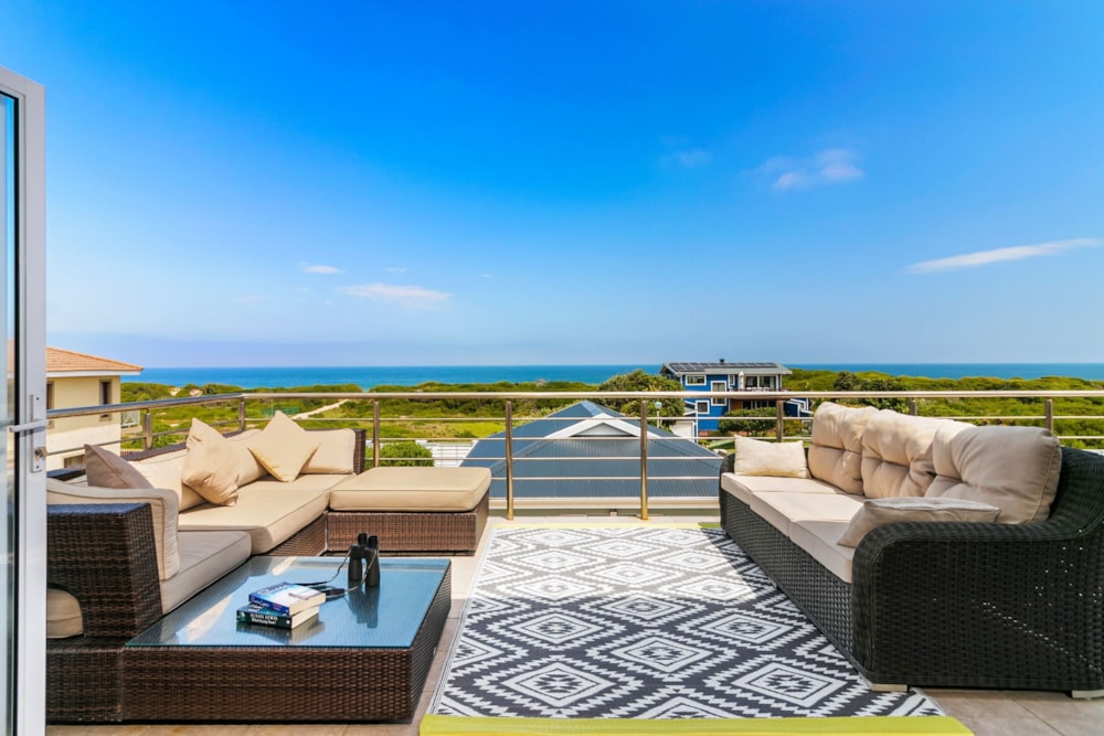 House sold in Myoli Beach - 1SH1648224 House sold in Myoli Beach - 1SH1648224