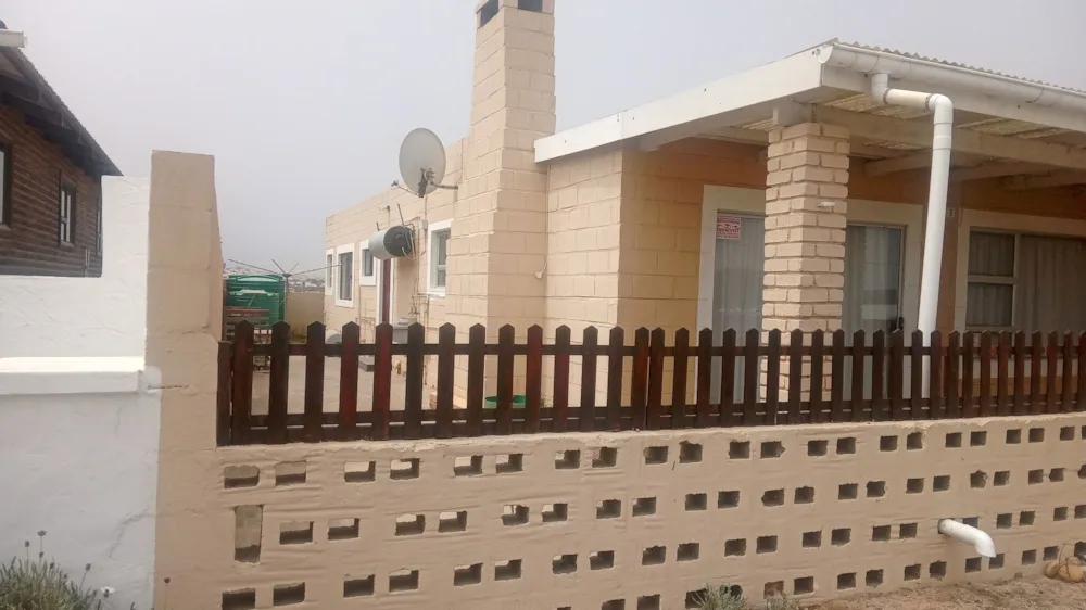 House for sale in Port Nolloth - 1NA1649242 House for sale in Port Nolloth - 1NA1649242