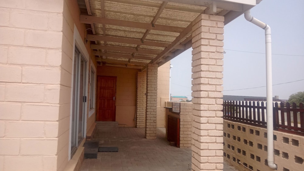 House for sale in Port Nolloth - 1NA1649242