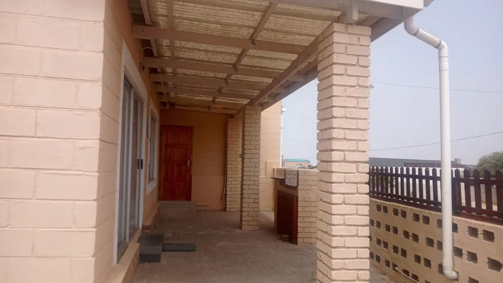 House for sale in Port Nolloth - 1NA1649242 House for sale in Port Nolloth - 1NA1649242