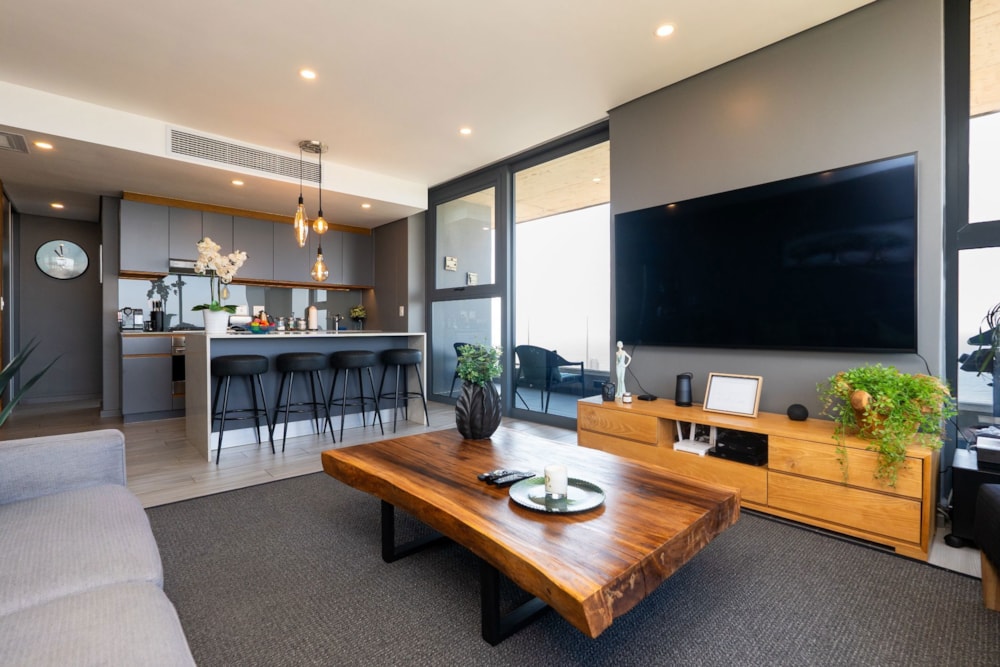 Apartment for sale in Ridgeside - 1ND1689604 Apartment for sale in Ridgeside - 1ND1689604