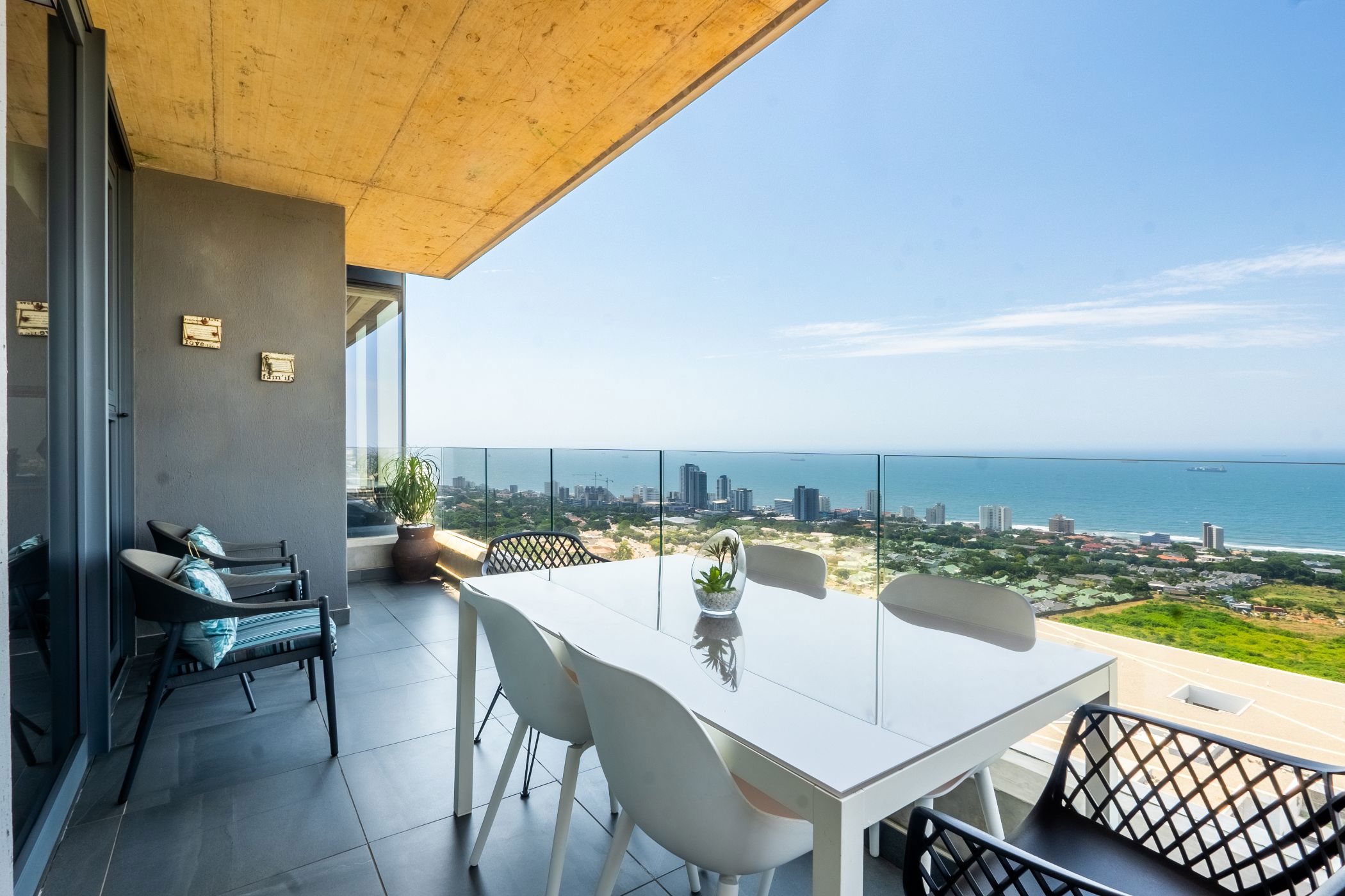 Apartment for sale in Ridgeside - 1ND1689604