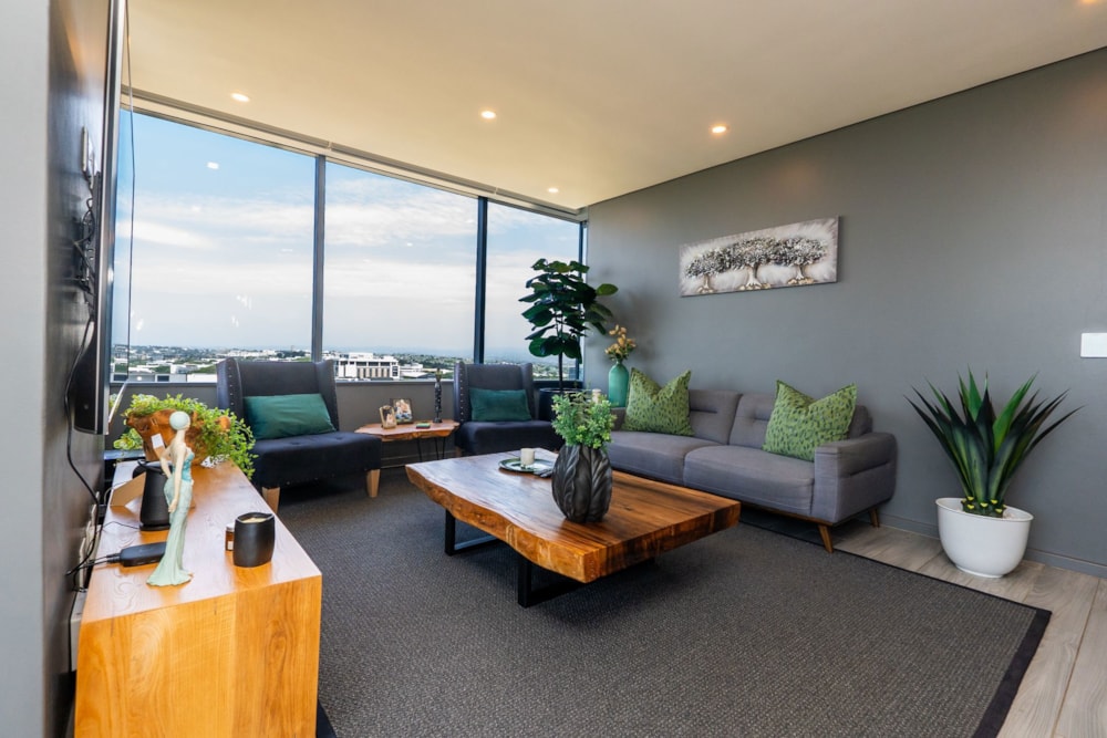 Apartment for sale in Ridgeside - 1ND1689604 Apartment for sale in Ridgeside - 1ND1689604