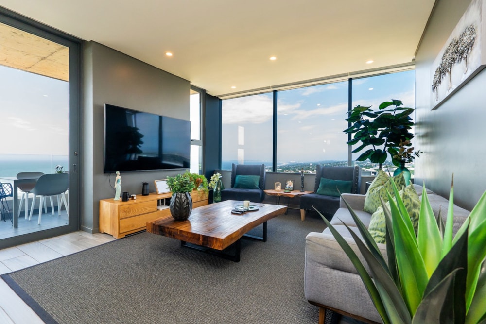 Apartment for sale in Ridgeside - 1ND1689604 Apartment for sale in Ridgeside - 1ND1689604