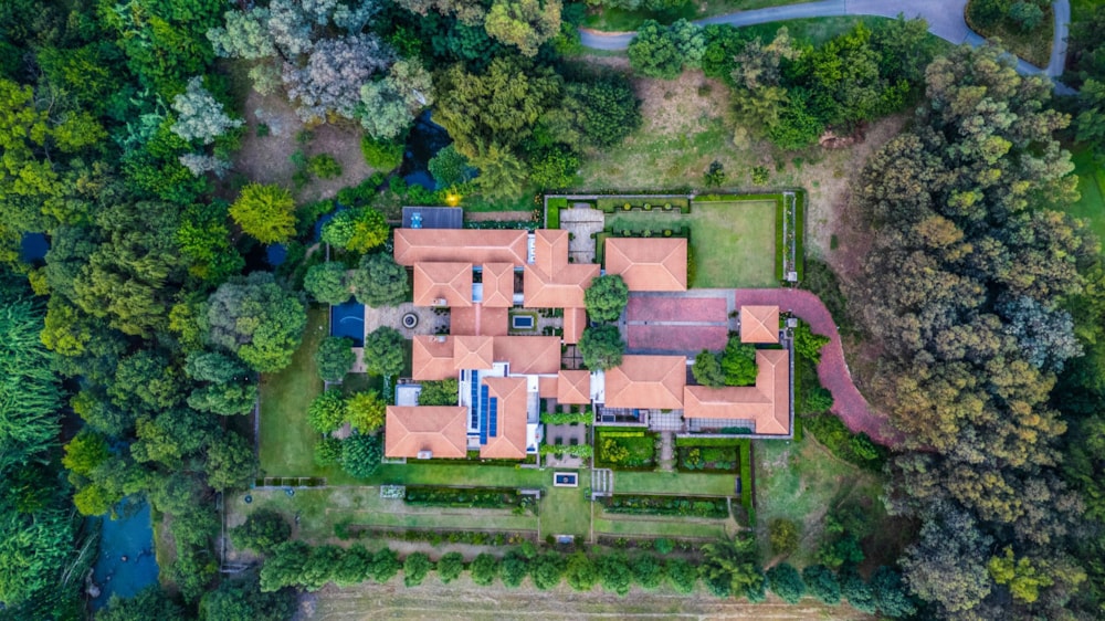 House for sale in Blair Atholl - FW1649151 House for sale in Blair Atholl - FW1649151