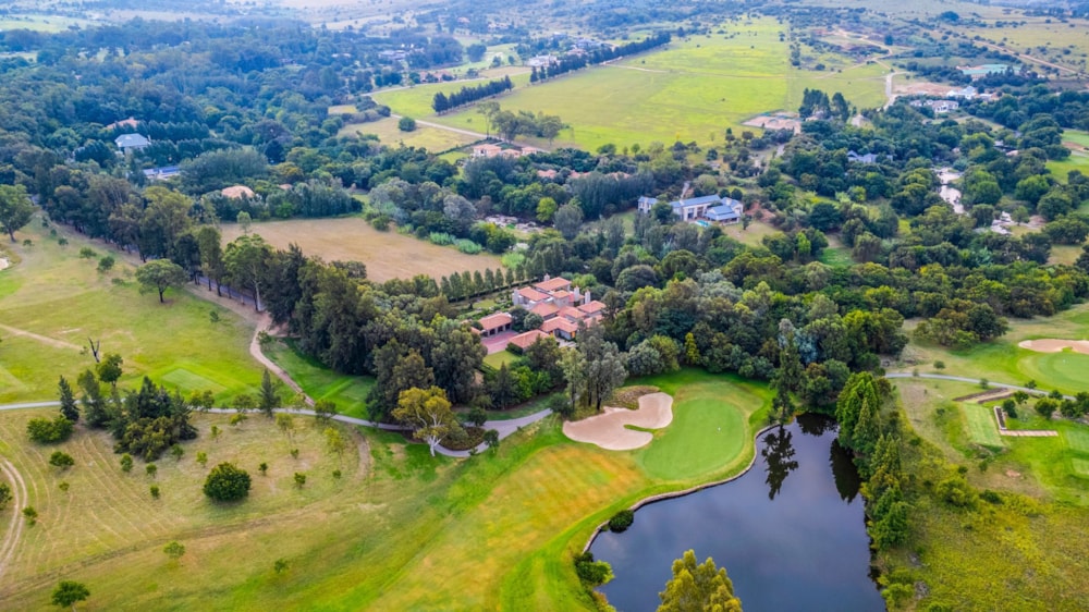 House for sale in Blair Atholl - FW1649151 House for sale in Blair Atholl - FW1649151