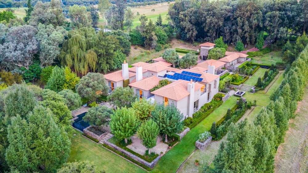 House for sale in Blair Atholl - FW1649151 House for sale in Blair Atholl - FW1649151