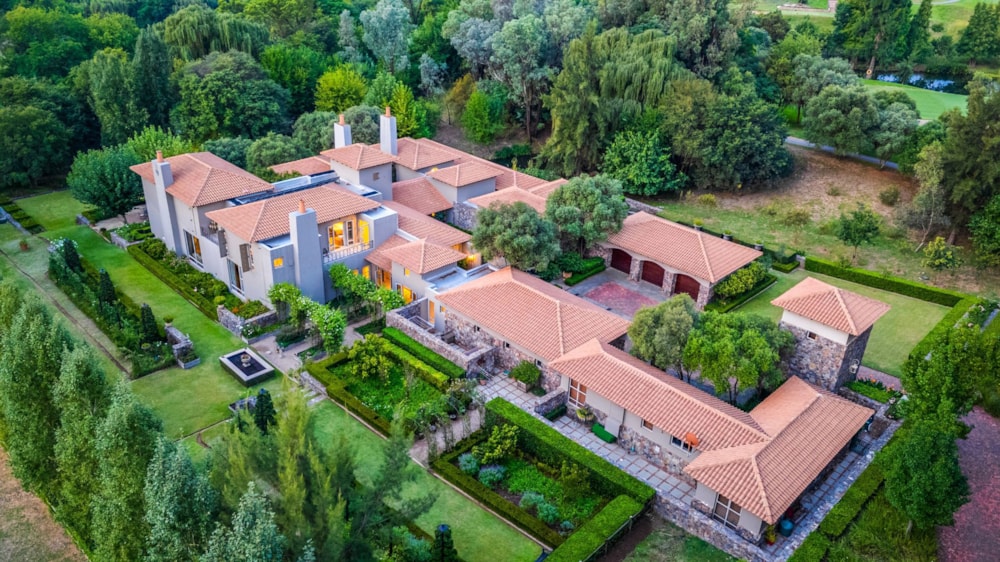 House for sale in Blair Atholl - FW1649151 House for sale in Blair Atholl - FW1649151