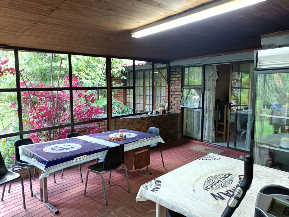 House for sale in Van Riebeeck Park, Kempton Park - KTP1664444 House for sale in Van Riebeeck Park, Kempton Park - KTP1664444