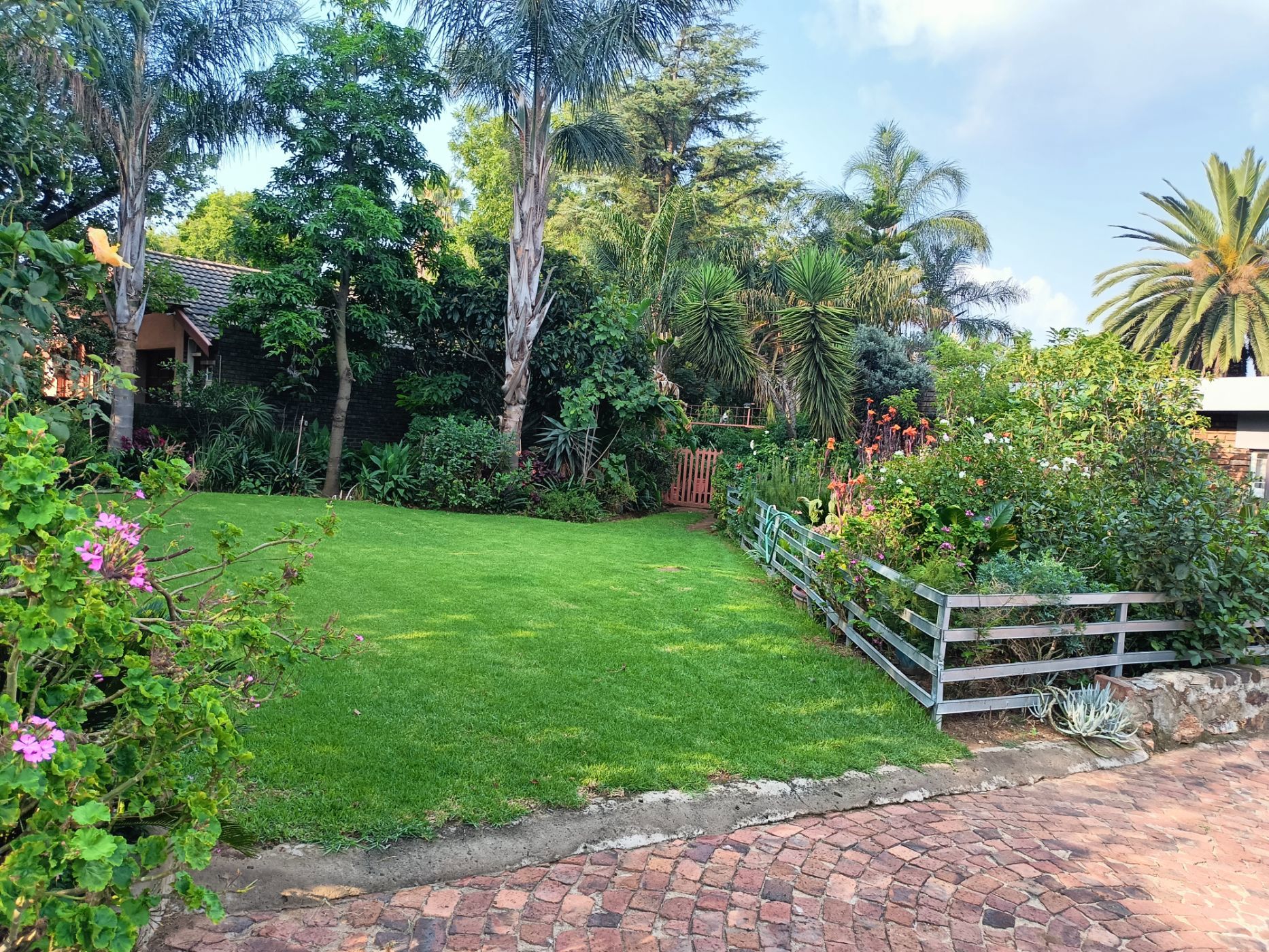 House for sale in Van Riebeeck Park, Kempton Park - KTP1664444