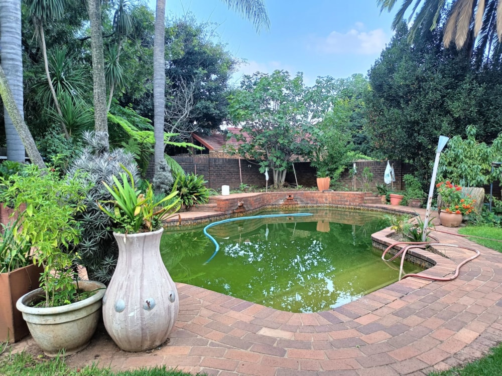 House for sale in Van Riebeeck Park, Kempton Park - KTP1664444 House for sale in Van Riebeeck Park, Kempton Park - KTP1664444