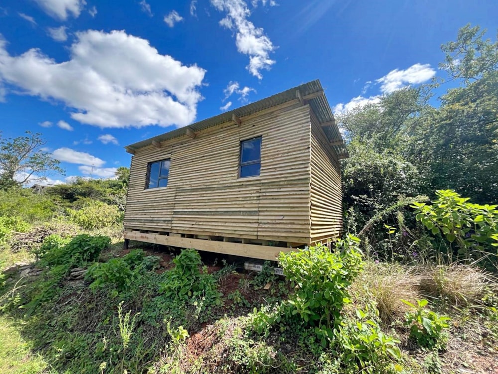 Residential vacant land for sale in Bathurst - 1PF1650439 Residential vacant land for sale in Bathurst - 1PF1650439