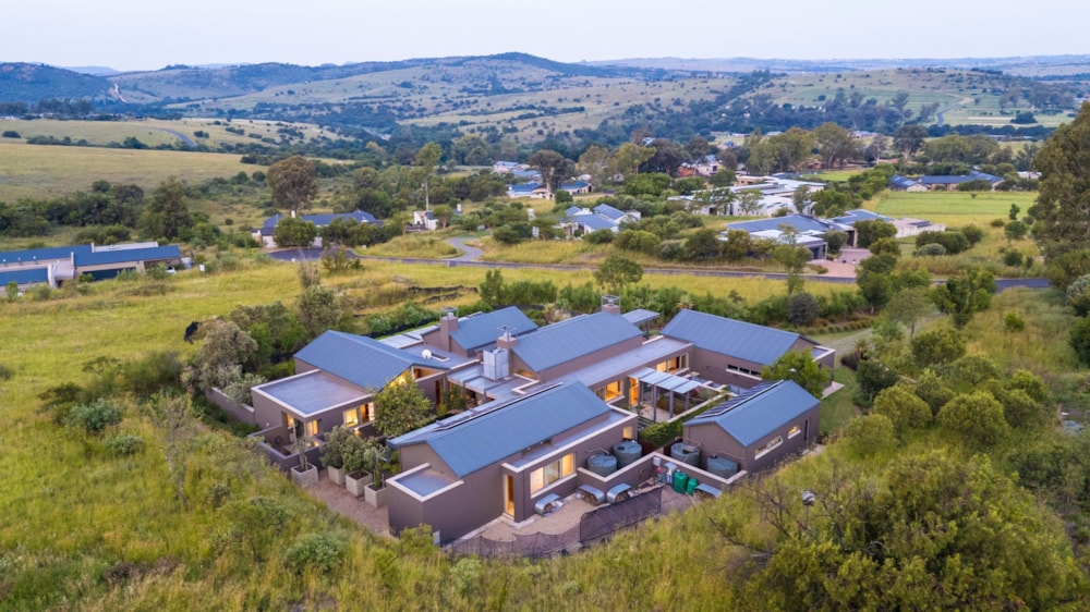 House for sale in Monaghan Farm - FW1710024 House for sale in Monaghan Farm - FW1710024