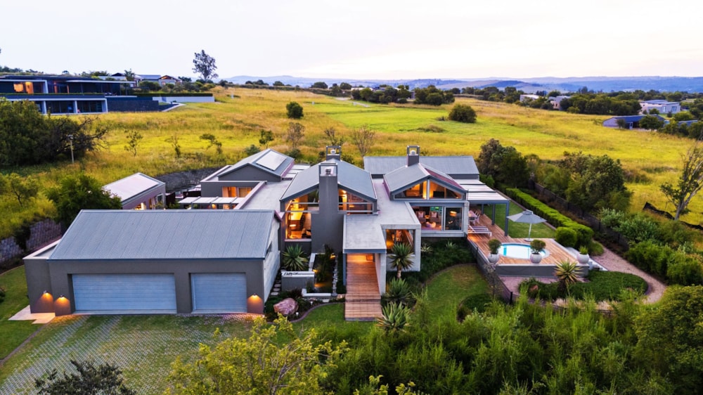 House for sale in Monaghan Farm - FW1710024 House for sale in Monaghan Farm - FW1710024