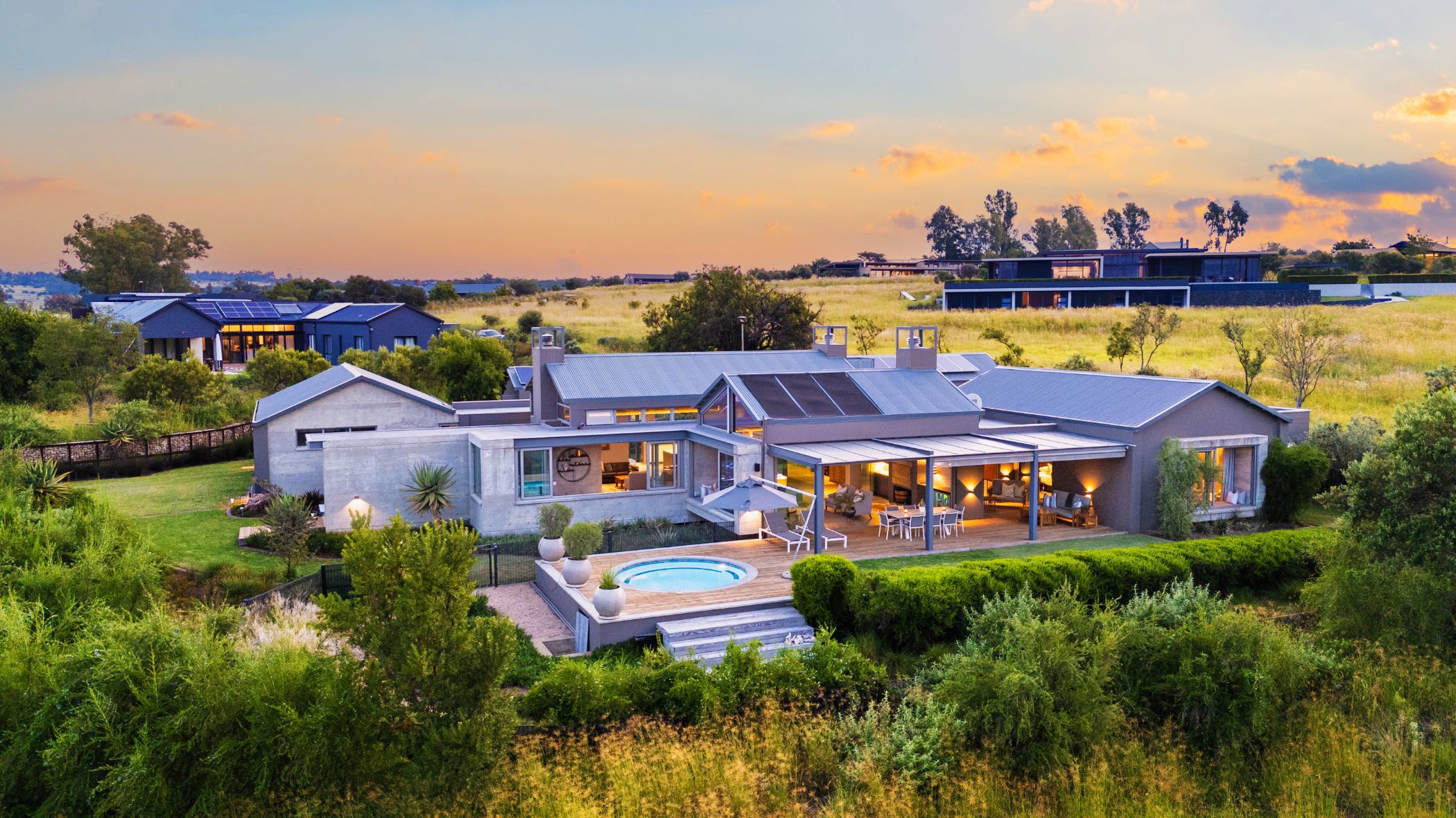 House for sale in Monaghan Farm - FW1710024