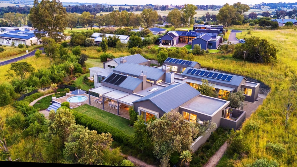 House for sale in Monaghan Farm - FW1710024 House for sale in Monaghan Farm - FW1710024