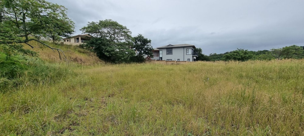 Vacant land for sale in Shelly Beach - 1PX1650991